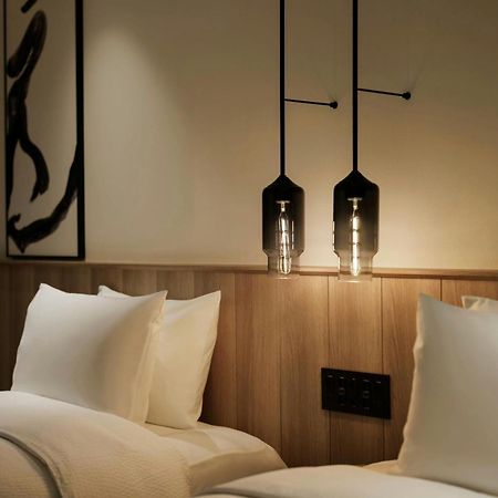Hotel Fairfield By Marriott Kyoto Kyotamba Nantan city Exterior foto