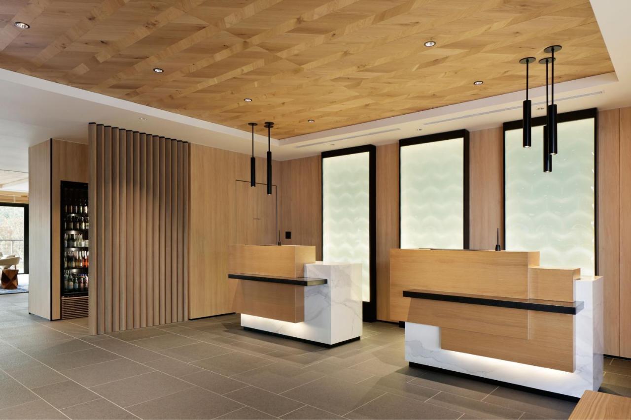 Hotel Fairfield By Marriott Kyoto Kyotamba Nantan city Exterior foto